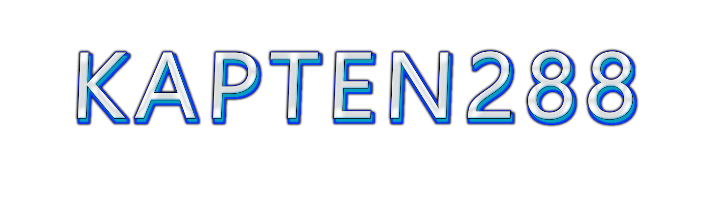 KAPTEN288